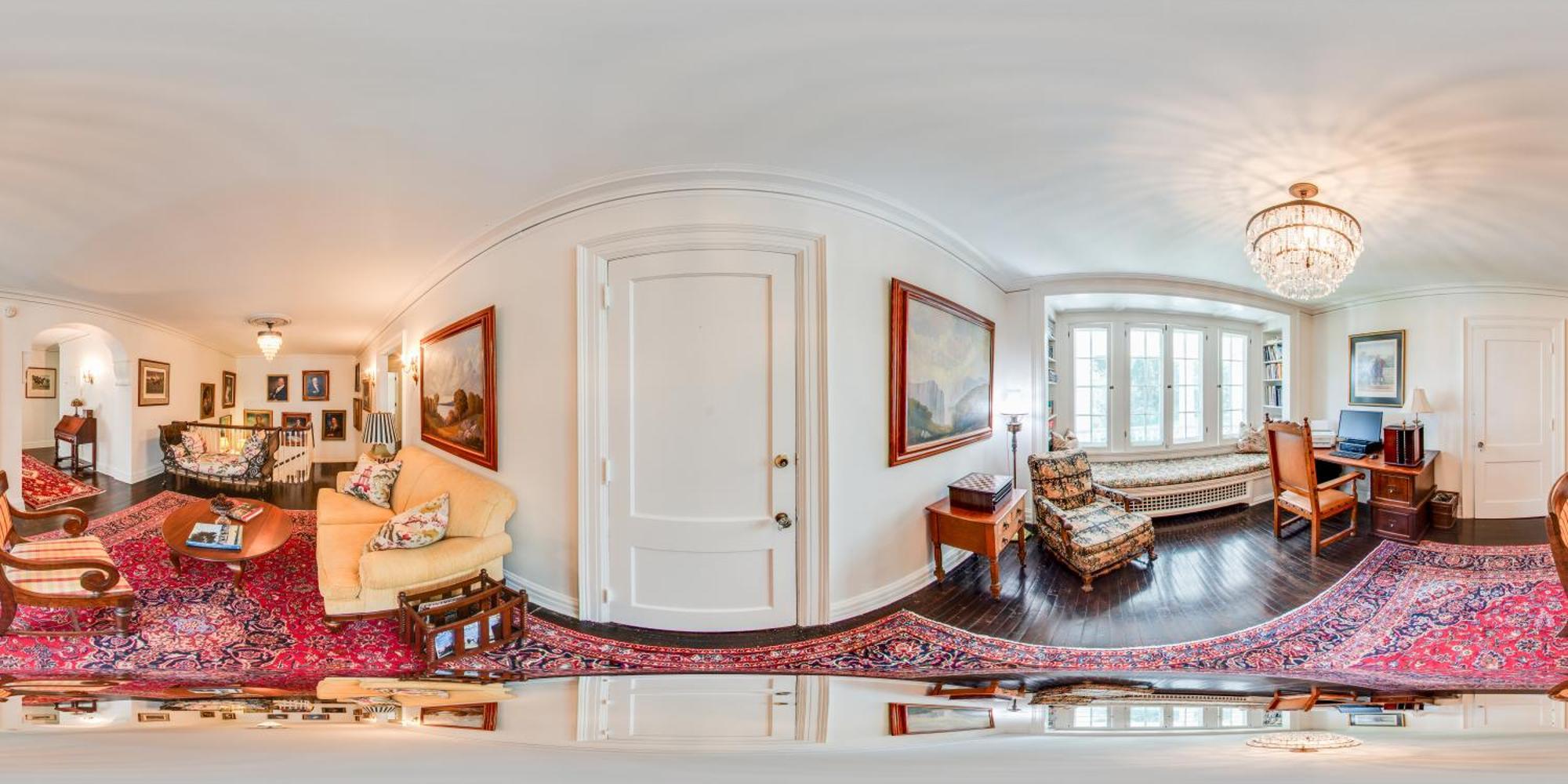 Benn Conger Inn Groton Екстериор снимка