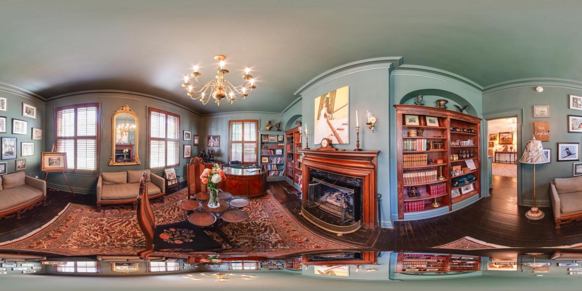 Benn Conger Inn Groton Екстериор снимка